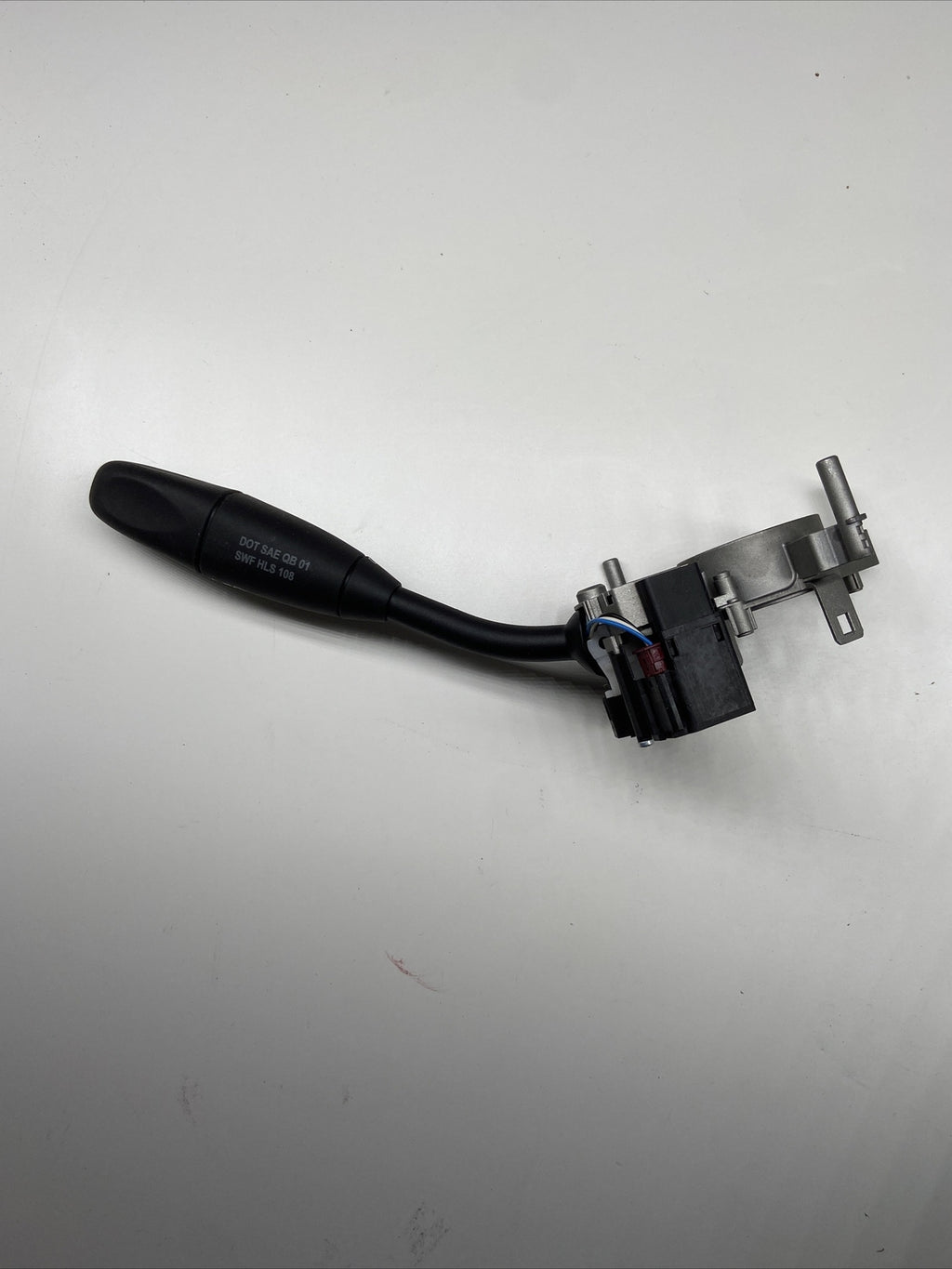 Mercedes-Benz Original Kombischalter Lenkstockschalter A00054523101