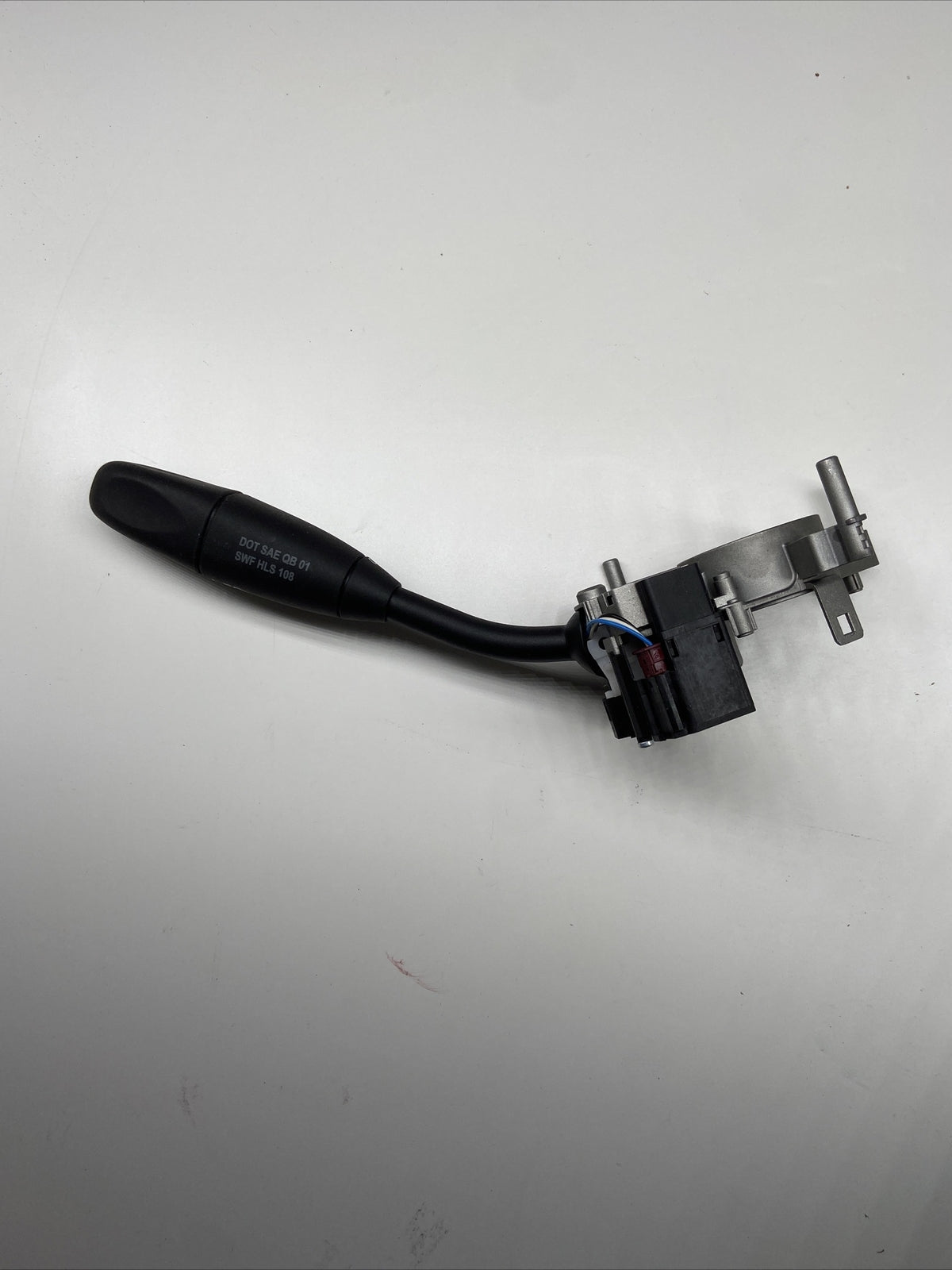 Mercedes-Benz Original Kombischalter Lenkstockschalter A00054523101