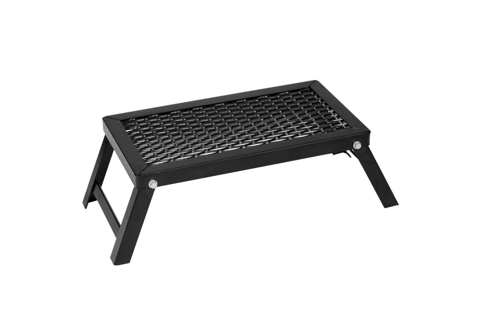 Aorcamp Mangal, Barbecue Rack, Carrybag0