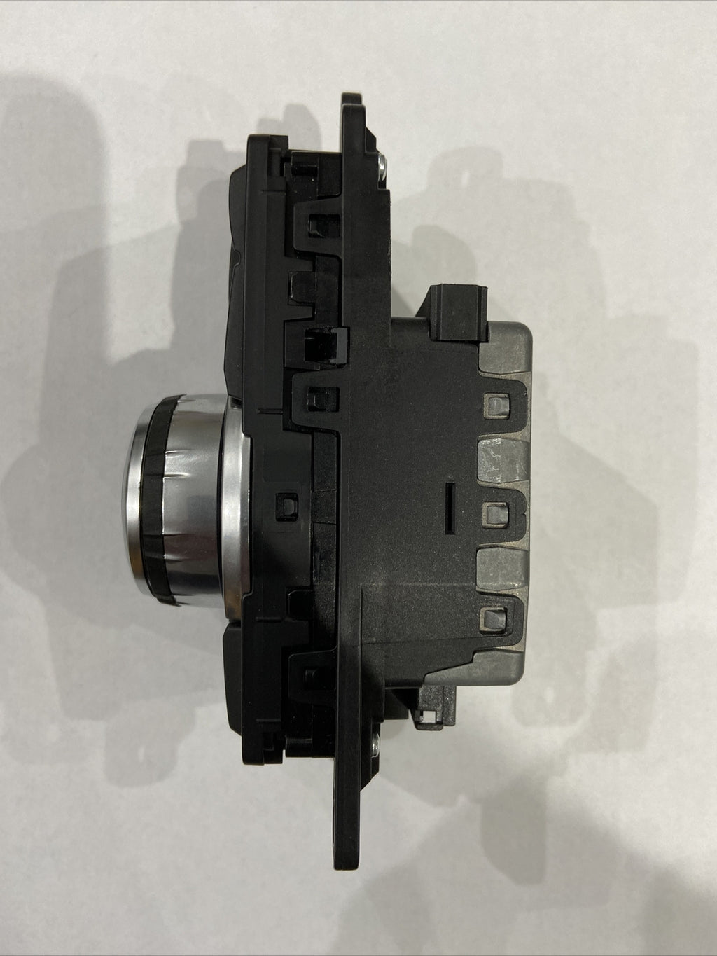 BMW Navigation Schalter Original BMW 6582 920644501 Drehregler idrive2