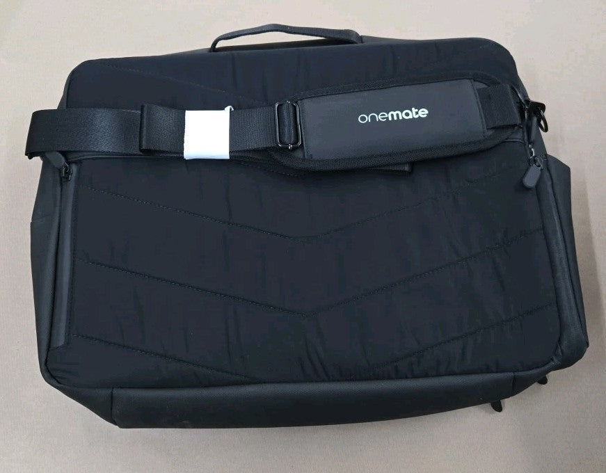 One Mate Laptoptasche1
