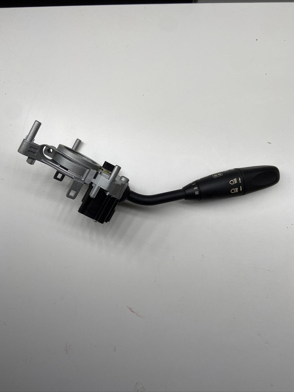 Mercedes-Benz C-Klasse W203 Lenkstockschalter Kombischalter A20354503100