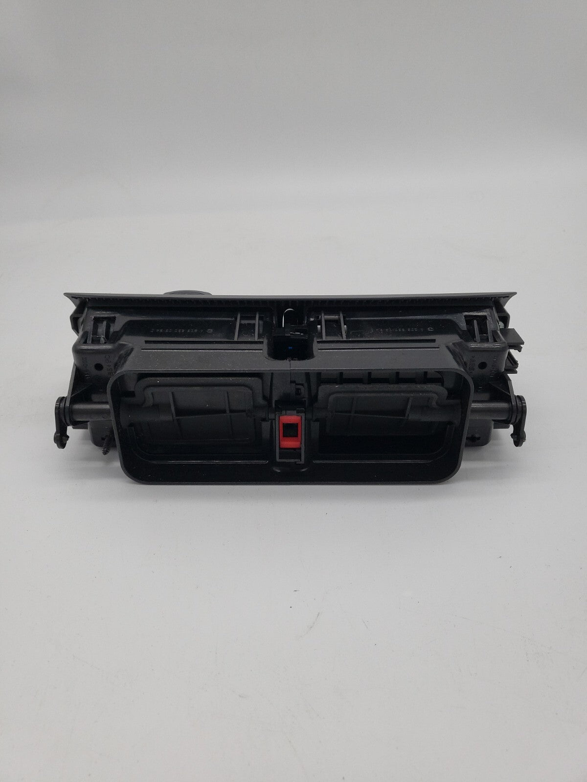 MERCEDES-BENZ C W203 ARMATURENBRETT MITTELDÜSE A203830135472252