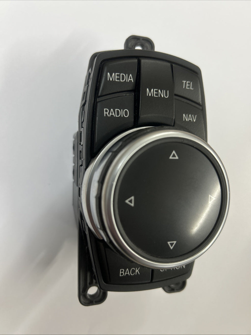 ORIGINAL BMW F06 F12 F20 F30 F35 F48 X1 NBT EVO iDrive Touch Controller 93130782