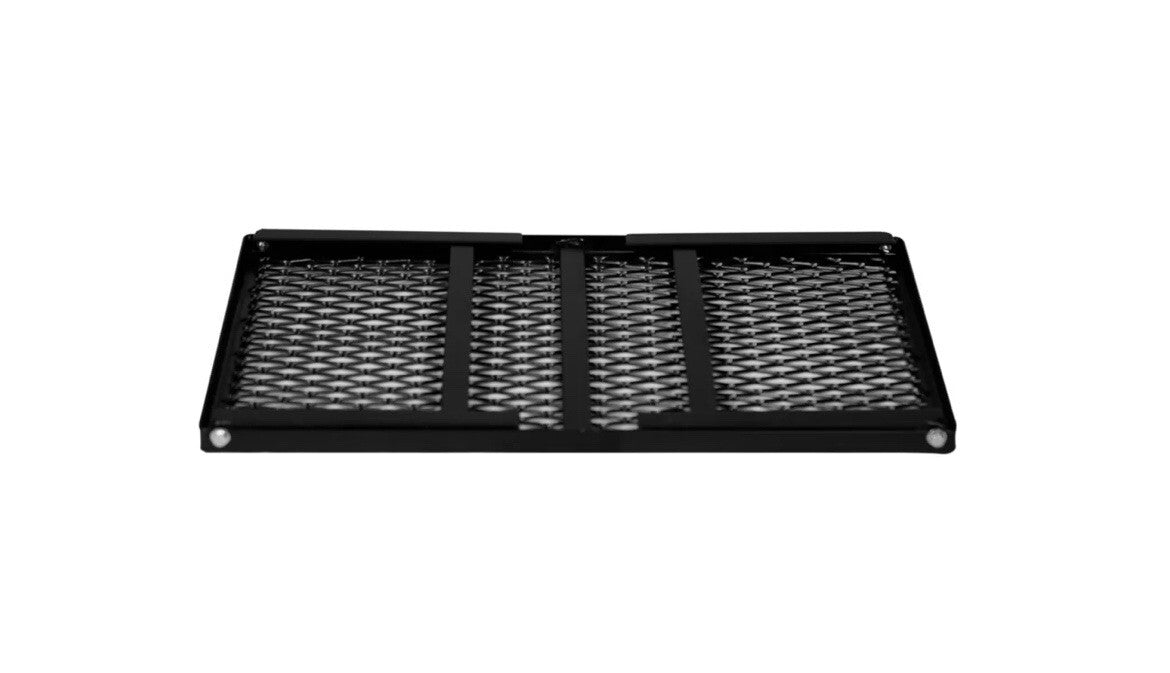 Aorcamp Mangal, Barbecue Rack, Carrybag1