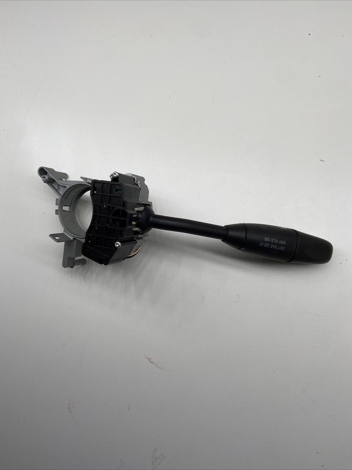 Mercedes-Benz C-Klasse W203 Lenkstockschalter Kombischalter A20354503102