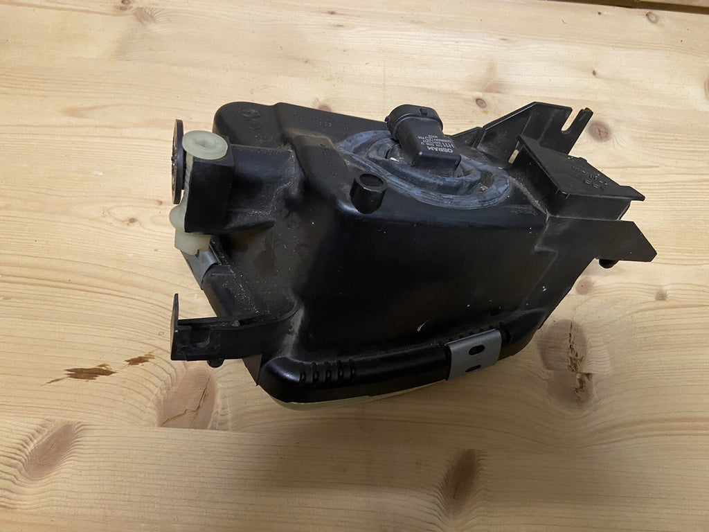 Original Mercedes-Benz W211 E-Klasse Nebelscheinwerfer links  A21182005562