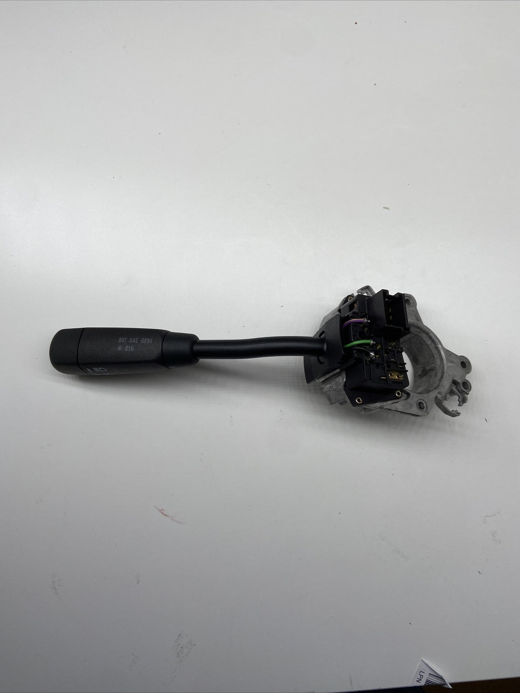 Mercedes-Benz Orig. Kombischalter Lenkstockschalter Blinkerschalter A21054501101