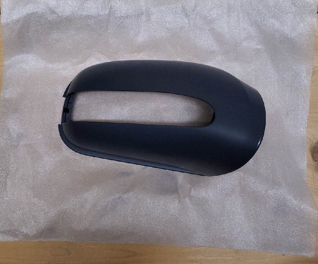  Mercedes-Benz  Abdeckung Außenspiegel rechts A22081002640