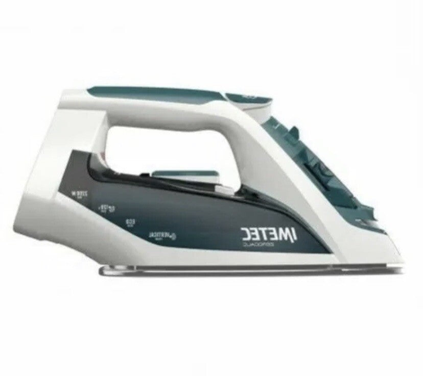 IMETEC Zerocalc Z1 2500 Eisen 2200W0