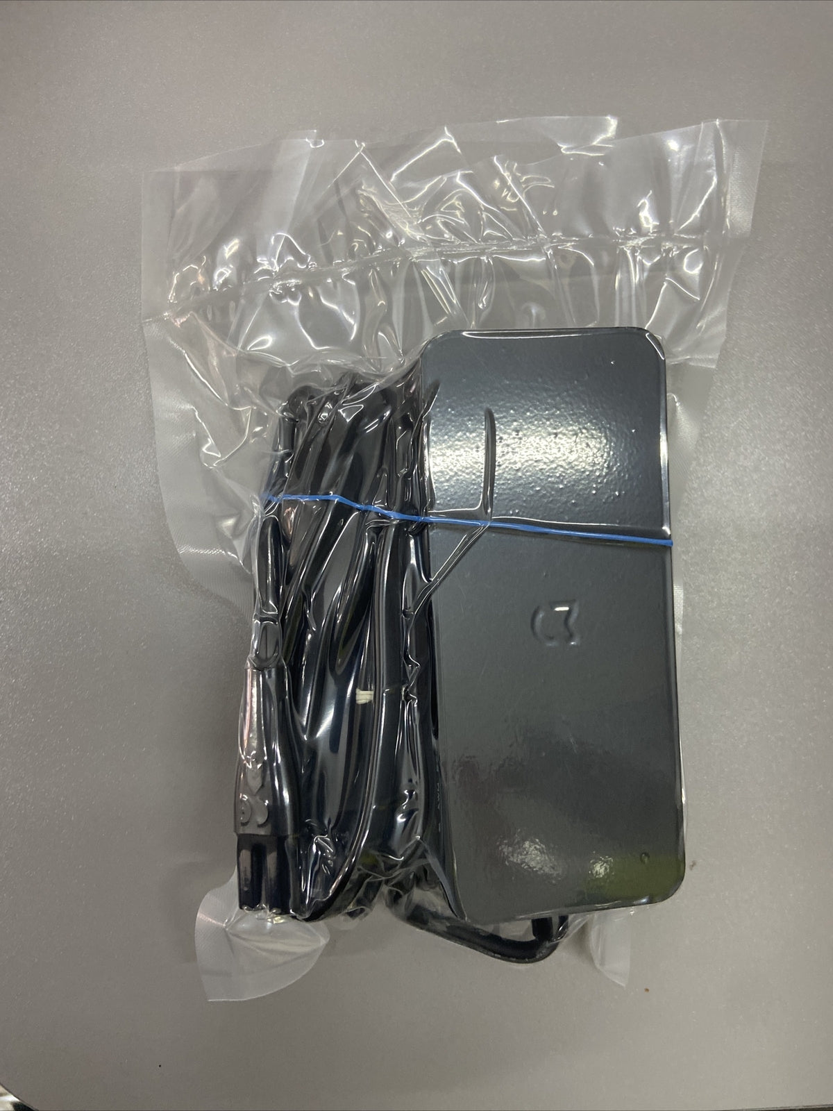 Ladeadapter Original 42V 1.7A für Xiaomi Mijia M365 Pro Elektroroller0