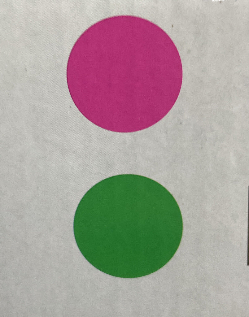 Profi Hula Hoop Fitness Reifen Bauchtrainer Schaumstoff 8 Teile Hoola Hulla Hupp2