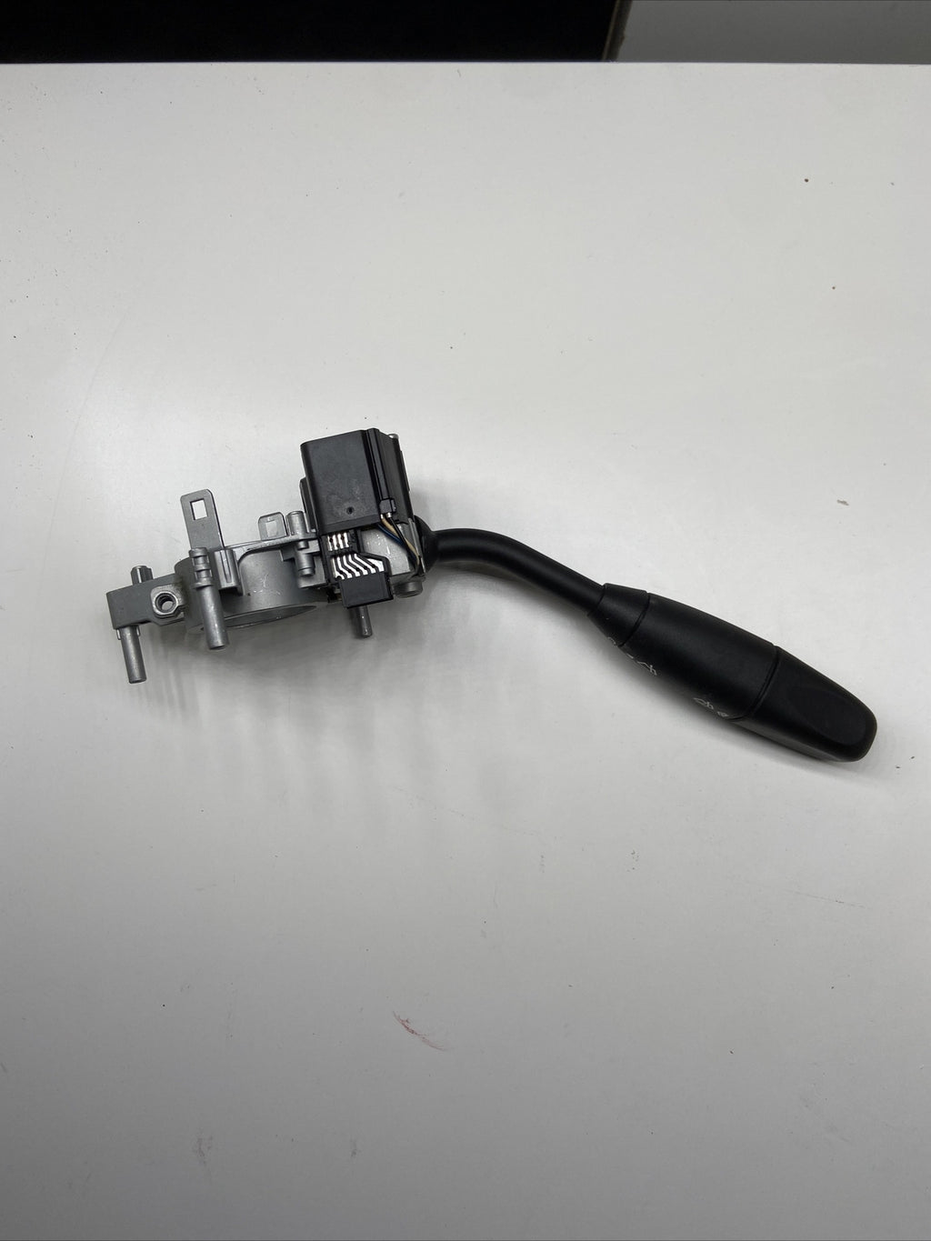 Mercedes-Benz C-Klasse W203 Lenkstockschalter Kombischalter A20354503101