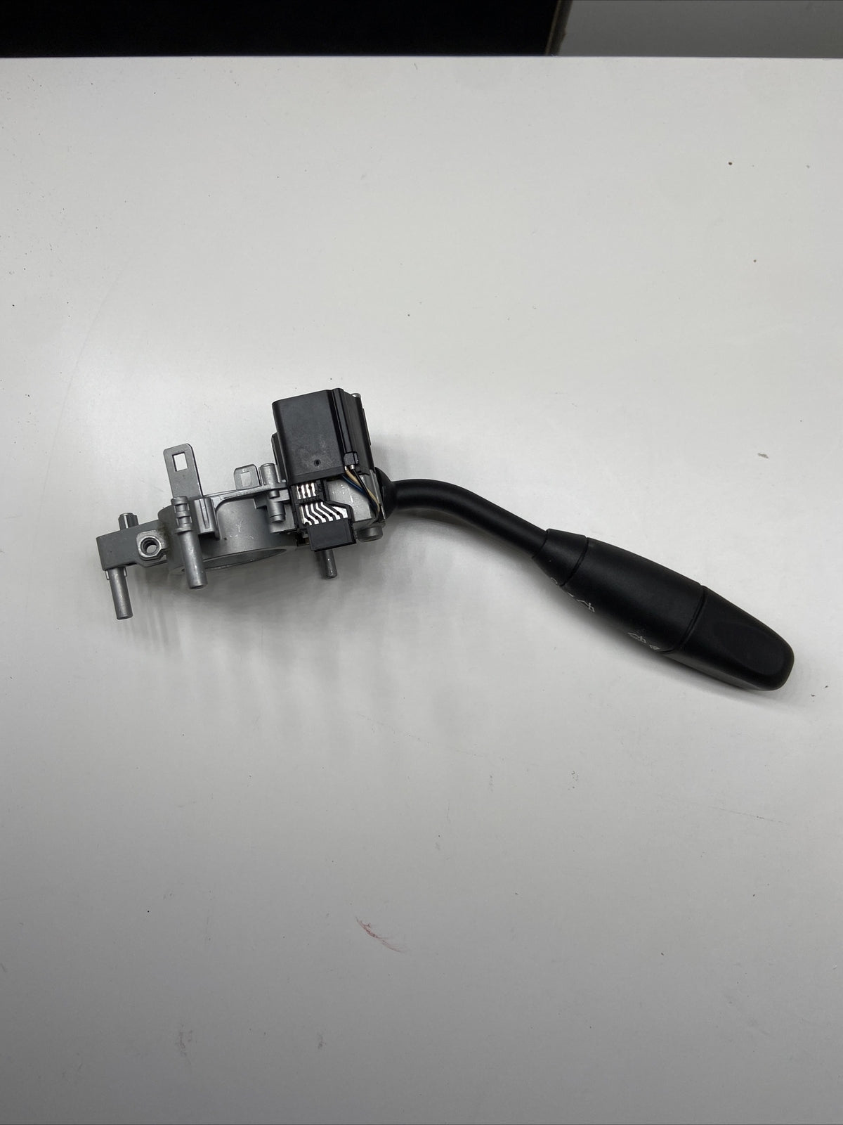 Mercedes-Benz C-Klasse W203 Lenkstockschalter Kombischalter A20354503101