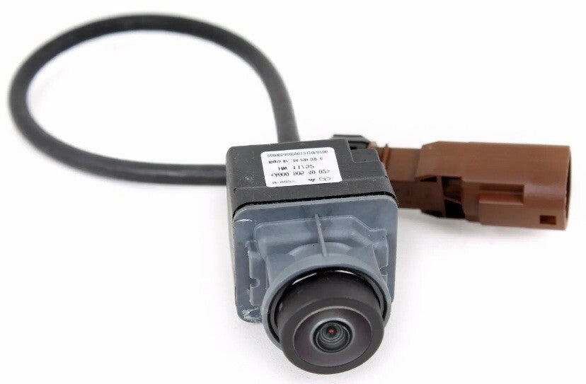 KAMERA SURROUND VIEW GRAD 360 MERCEDES A0009054002 W222 W217 ML GL GLS W1660