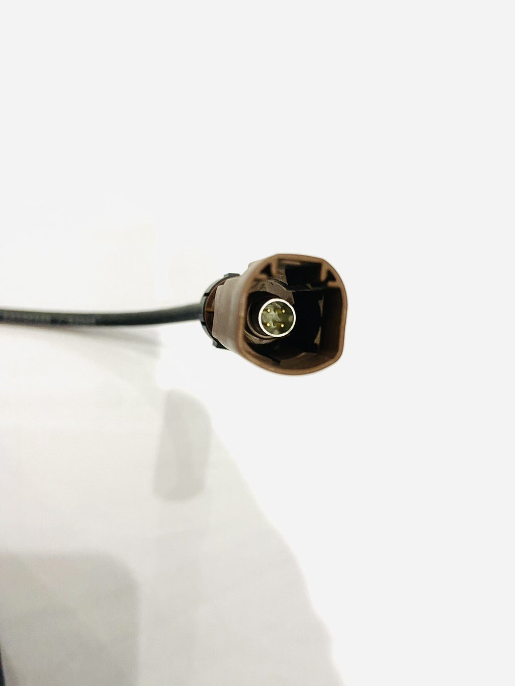 KAMERA SURROUND VIEW GRAD 360 MERCEDES A0009054002 W222 W217 ML GL GLS W1661