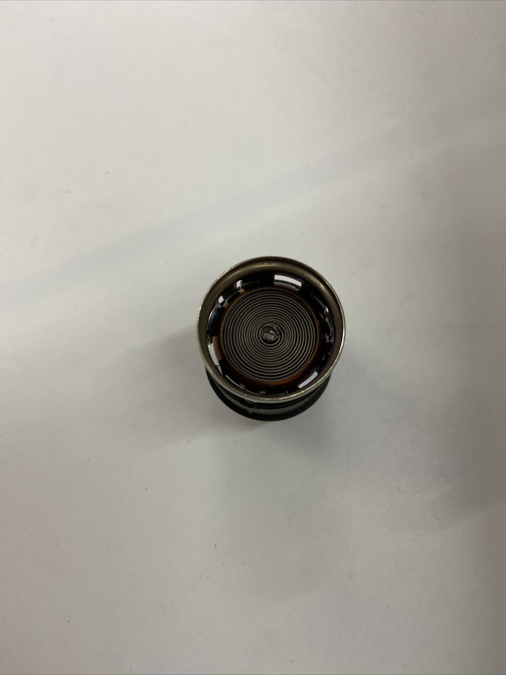 Original Mercedes Benz w163 Mittelkonsole Wurzelholz A1636809136 Wie NEU!2