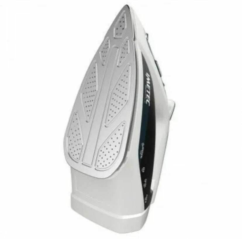 IMETEC Zerocalc Z1 2500 Eisen 2200W1