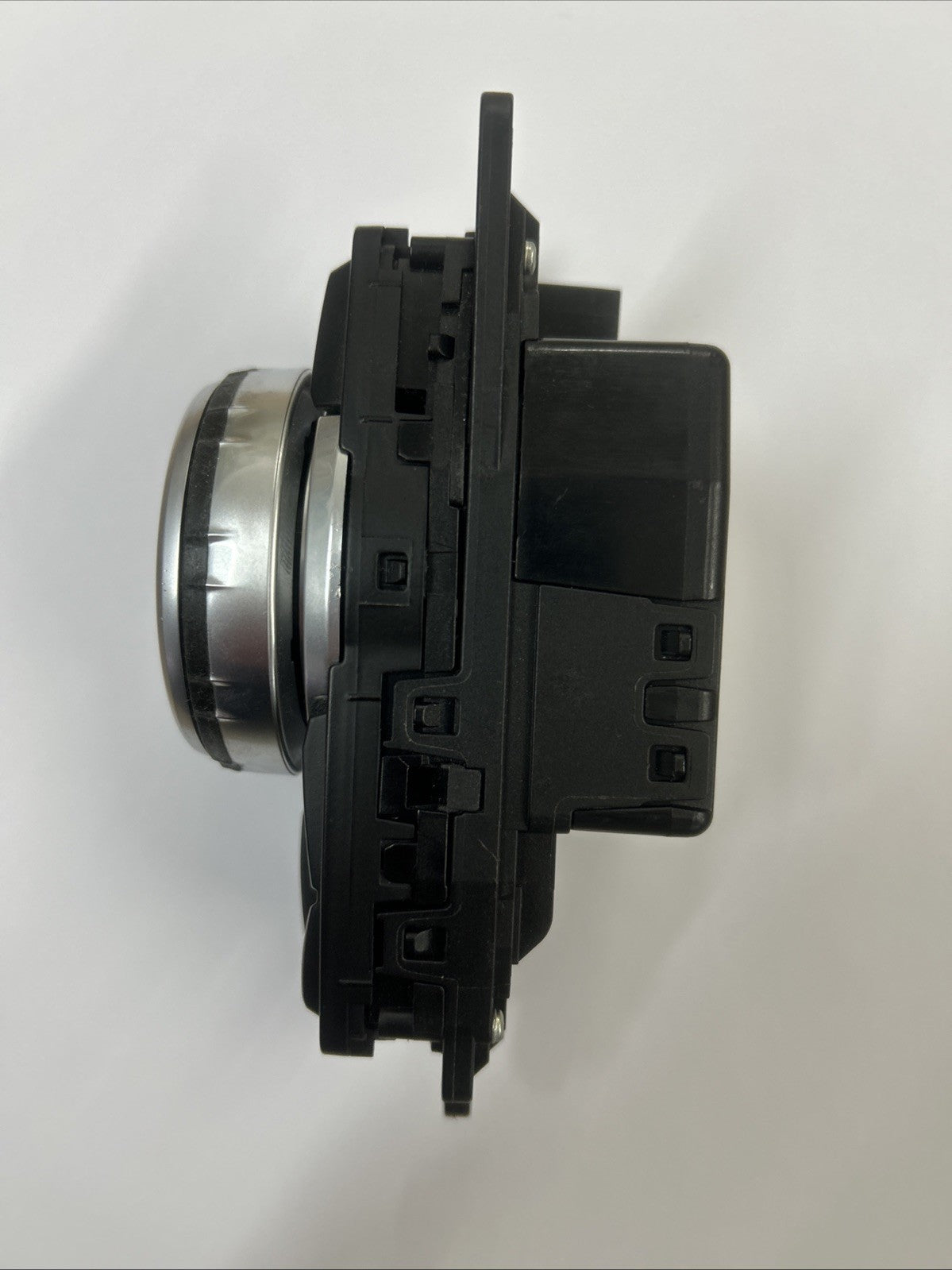 ORIGINAL BMW F06 F12 F20 F30 F35 F48 X1 NBT EVO iDrive Touch Controller 93130783