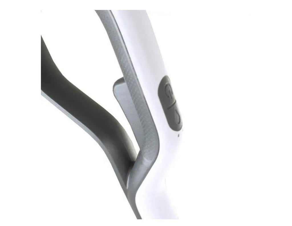 SilverCrest Akku-Hartbodenreiniger 2-Tank-System & Ladestation Fliesen, Laminat1