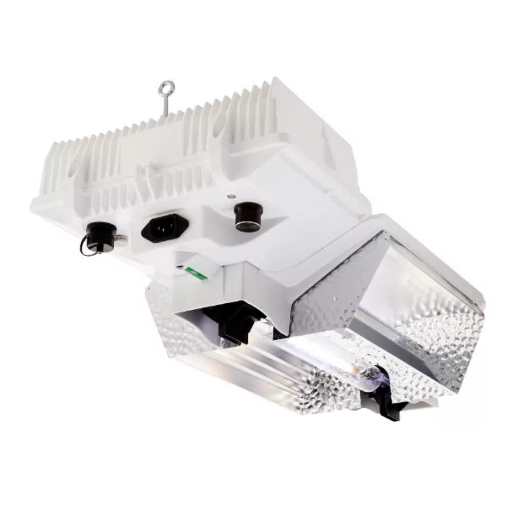 DLI JOULE-Series 1000W DE Fixture NEU in OVP1