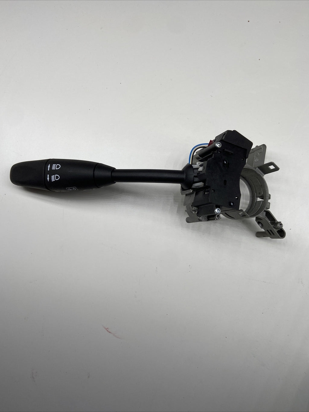 Mercedes-Benz Original Kombischalter Lenkstockschalter A00054523100