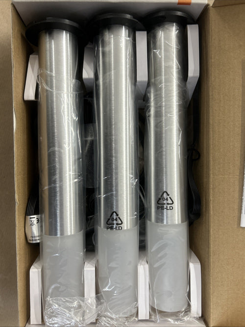 1x Osram Smart+ Gardenpole Multicolor1