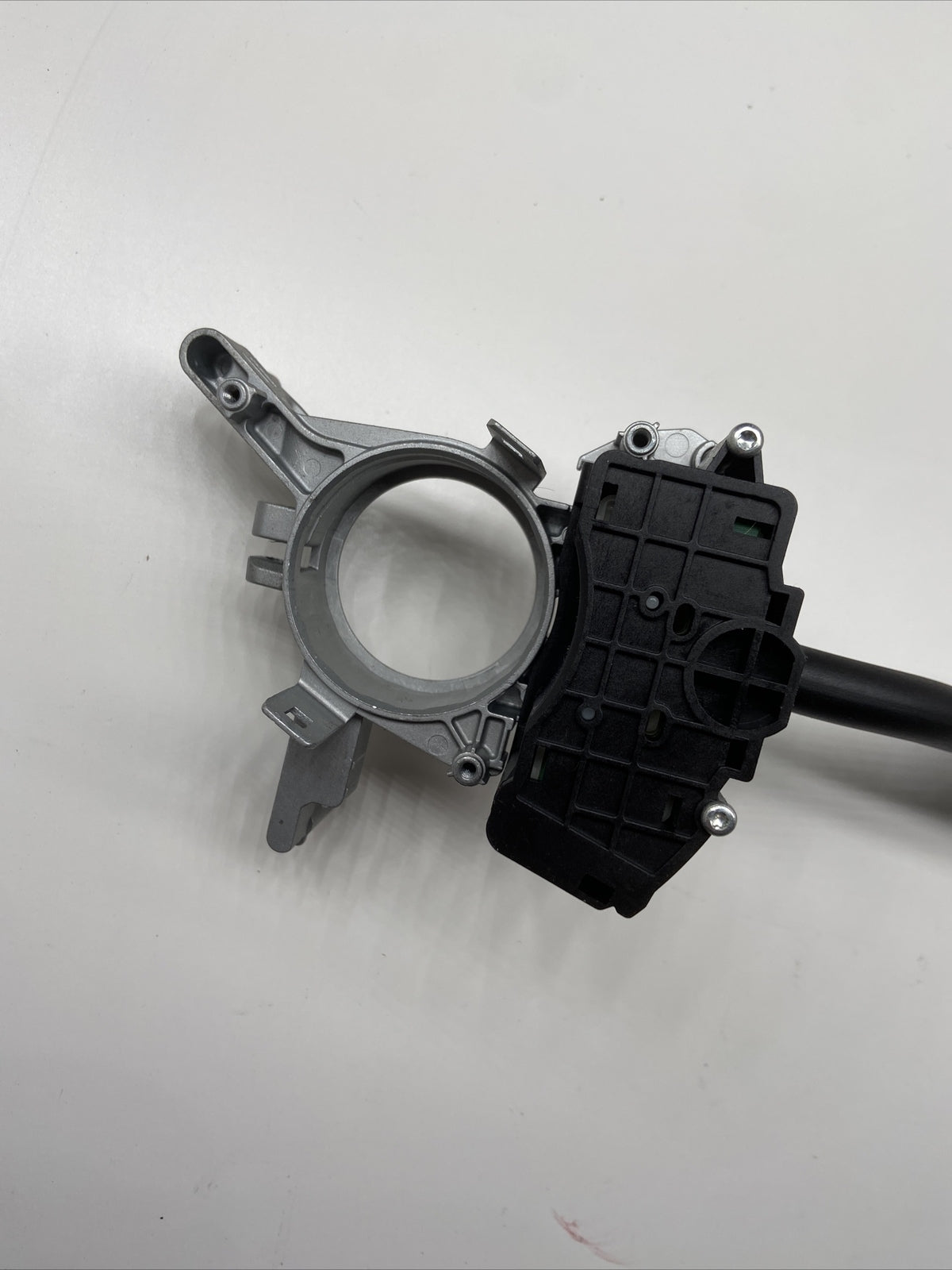 Mercedes-Benz C-Klasse W203 Lenkstockschalter Kombischalter A20354503103